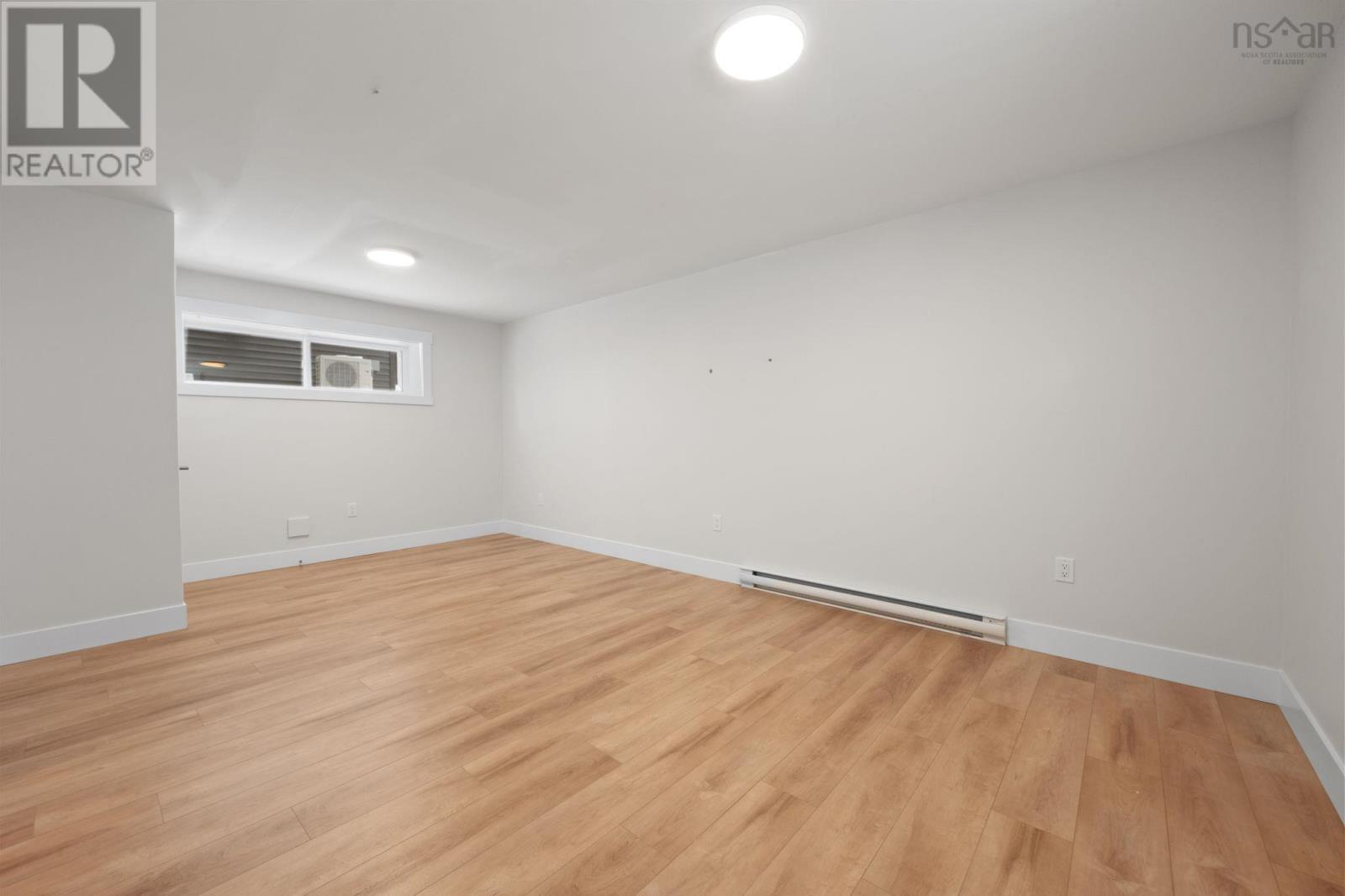 70 Pearlgarden Close, Dartmouth, Nova Scotia  B2X 0C2 - Photo 41 - 202602038