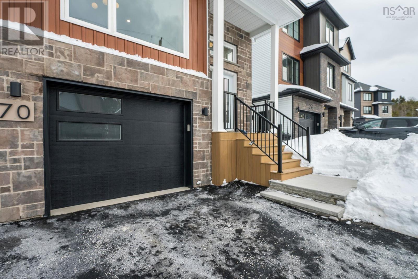 70 Pearlgarden Close, Dartmouth, Nova Scotia  B2X 0C2 - Photo 46 - 202602038