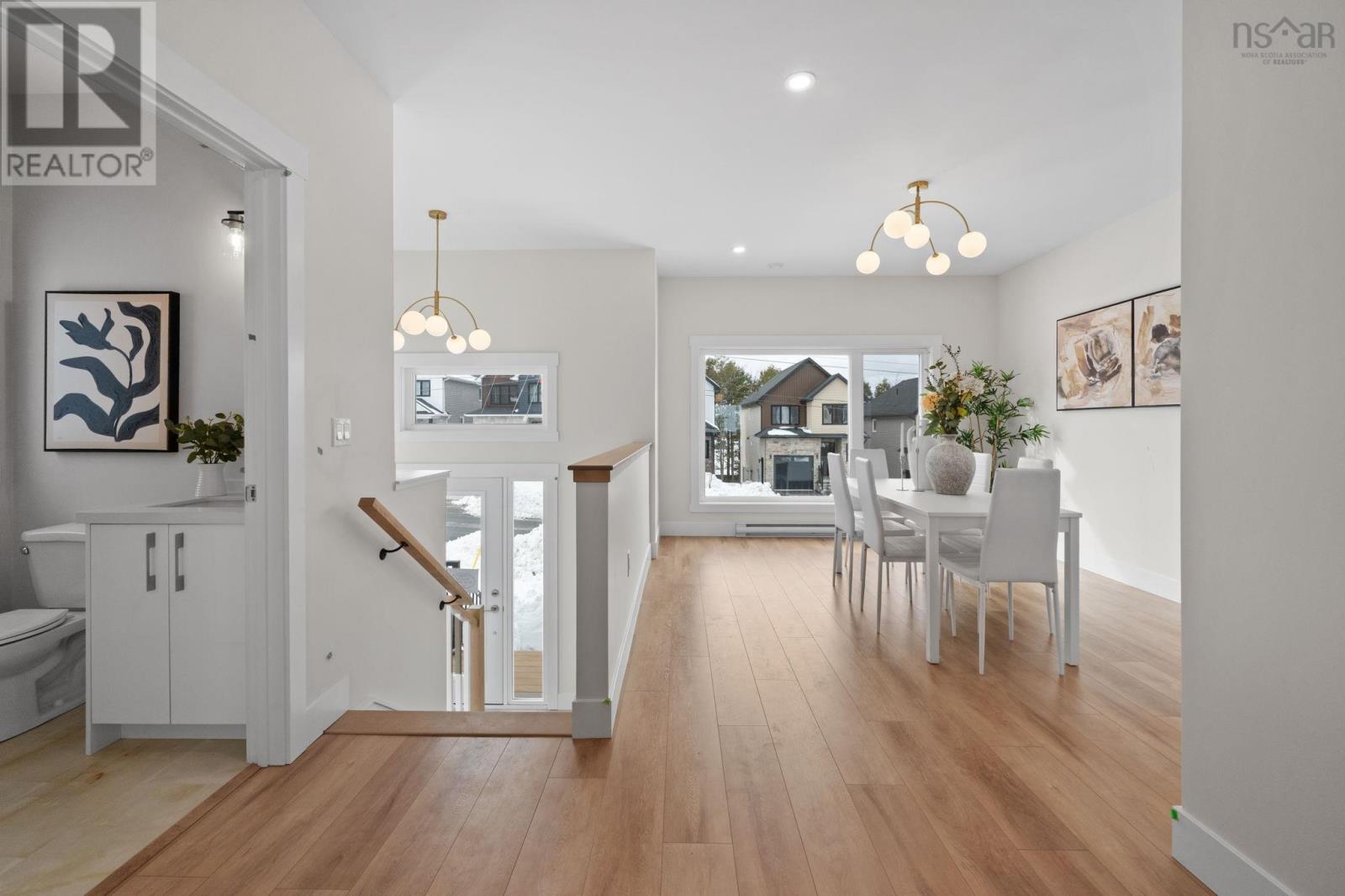 70 Pearlgarden Close, Dartmouth, Nova Scotia  B2X 0C2 - Photo 8 - 202602038