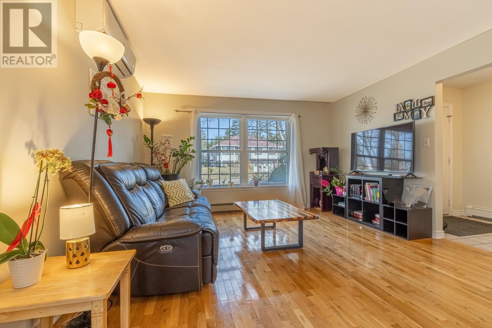 38 Forest Drive, Charlottetown, Prince Edward Island C1E 1W9 - Photo 10 - 202603642