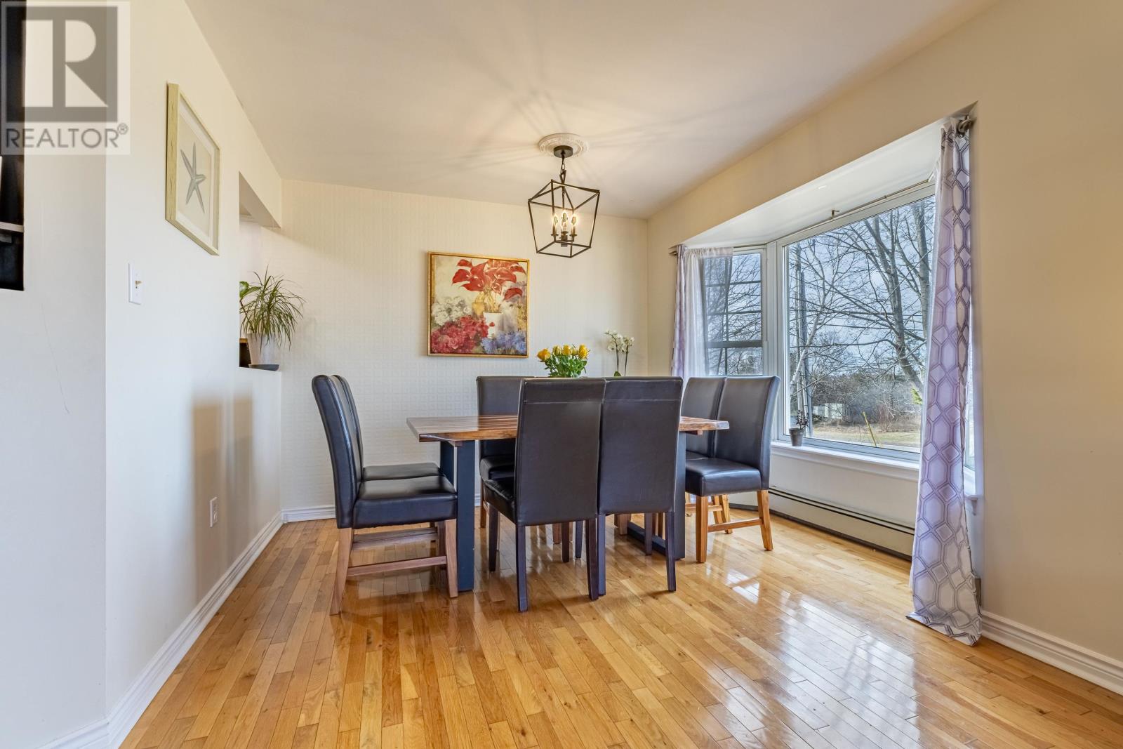 38 Forest Drive, Charlottetown, Prince Edward Island C1E 1W9 - Photo 11 - 202603642