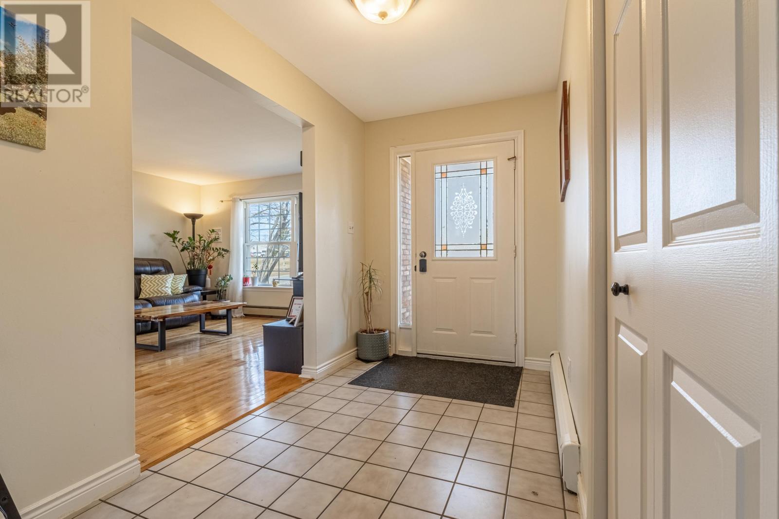 38 Forest Drive, Charlottetown, Prince Edward Island C1E 1W9 - Photo 12 - 202603642