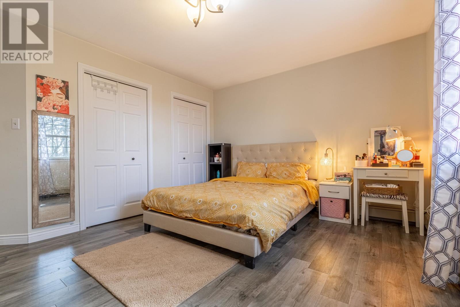 38 Forest Drive, Charlottetown, Prince Edward Island C1E 1W9 - Photo 17 - 202603642