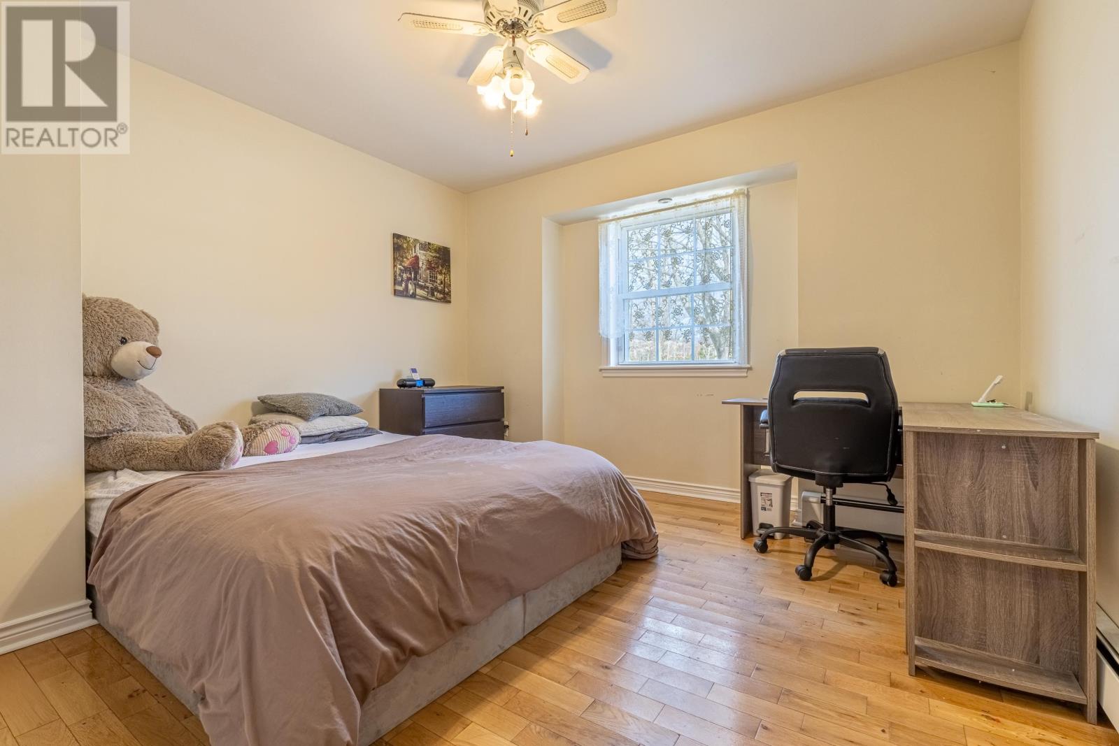 38 Forest Drive, Charlottetown, Prince Edward Island C1E 1W9 - Photo 18 - 202603642