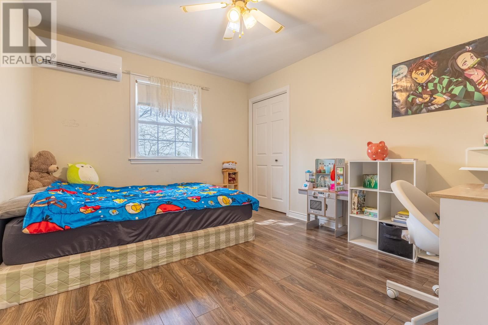 38 Forest Drive, Charlottetown, Prince Edward Island C1E 1W9 - Photo 19 - 202603642