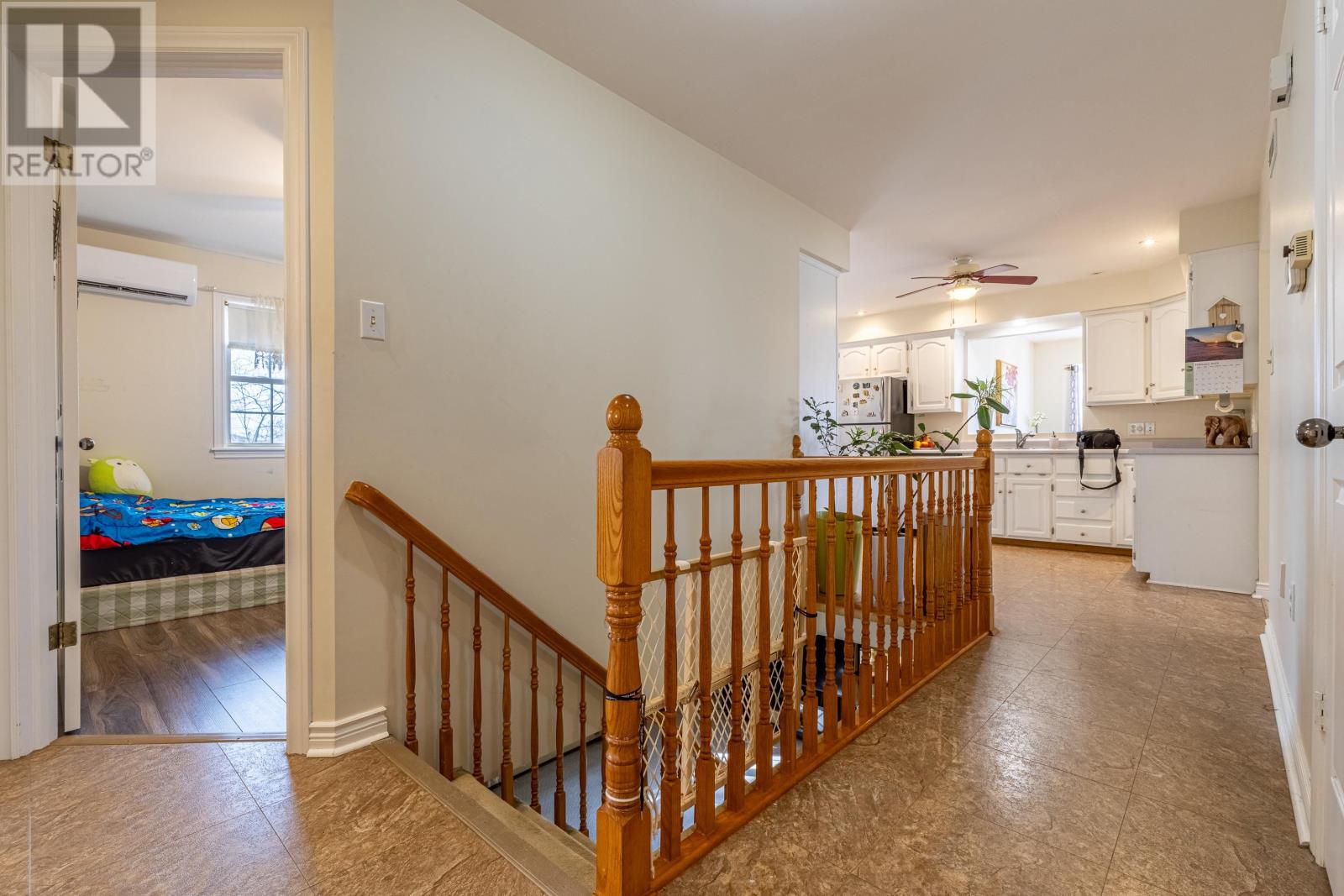 38 Forest Drive, Charlottetown, Prince Edward Island C1E 1W9 - Photo 20 - 202603642