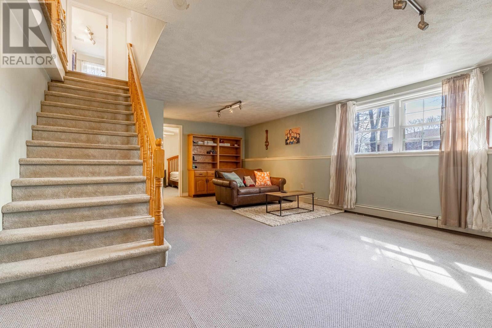 38 Forest Drive, Charlottetown, Prince Edward Island C1E 1W9 - Photo 22 - 202603642