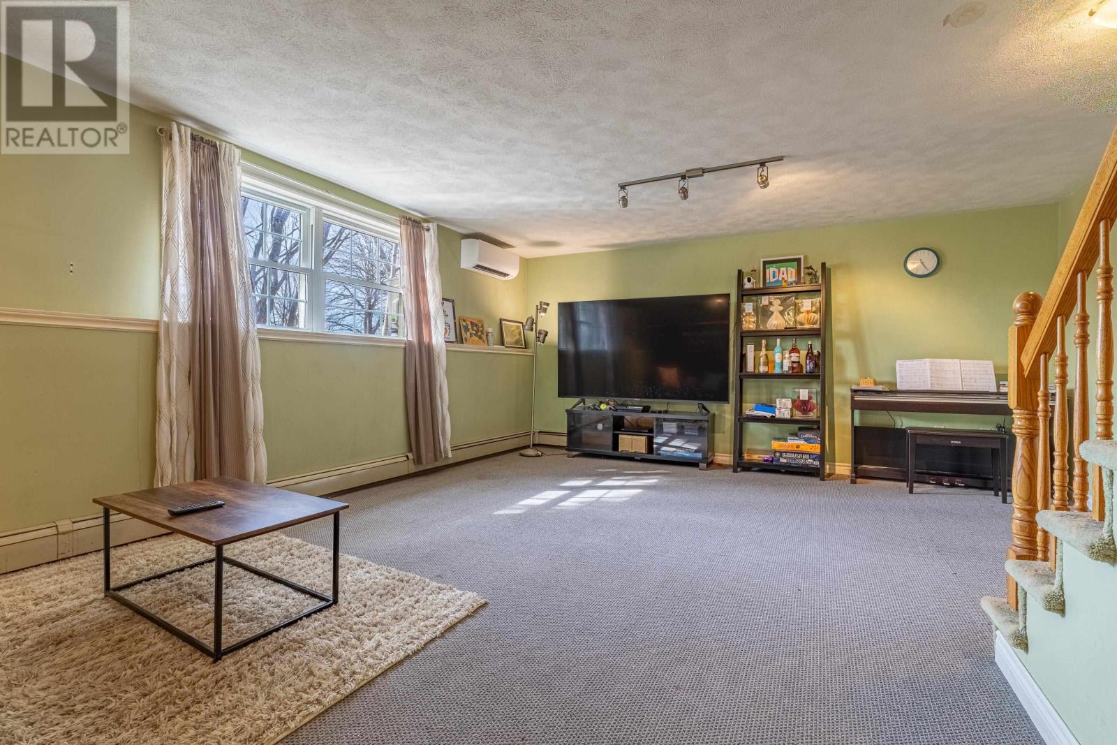 38 Forest Drive, Charlottetown, Prince Edward Island C1E 1W9 - Photo 23 - 202603642