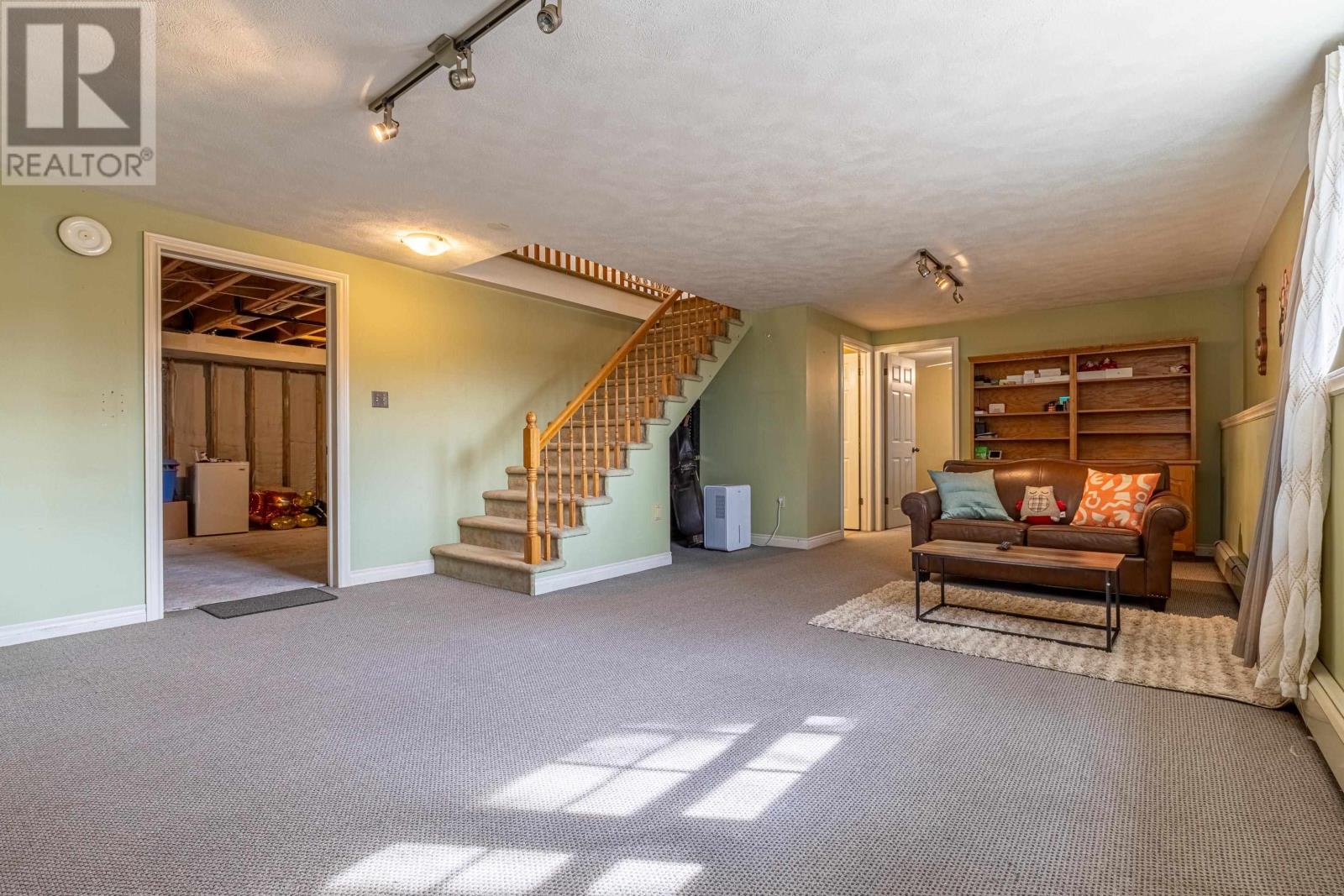 38 Forest Drive, Charlottetown, Prince Edward Island C1E 1W9 - Photo 24 - 202603642