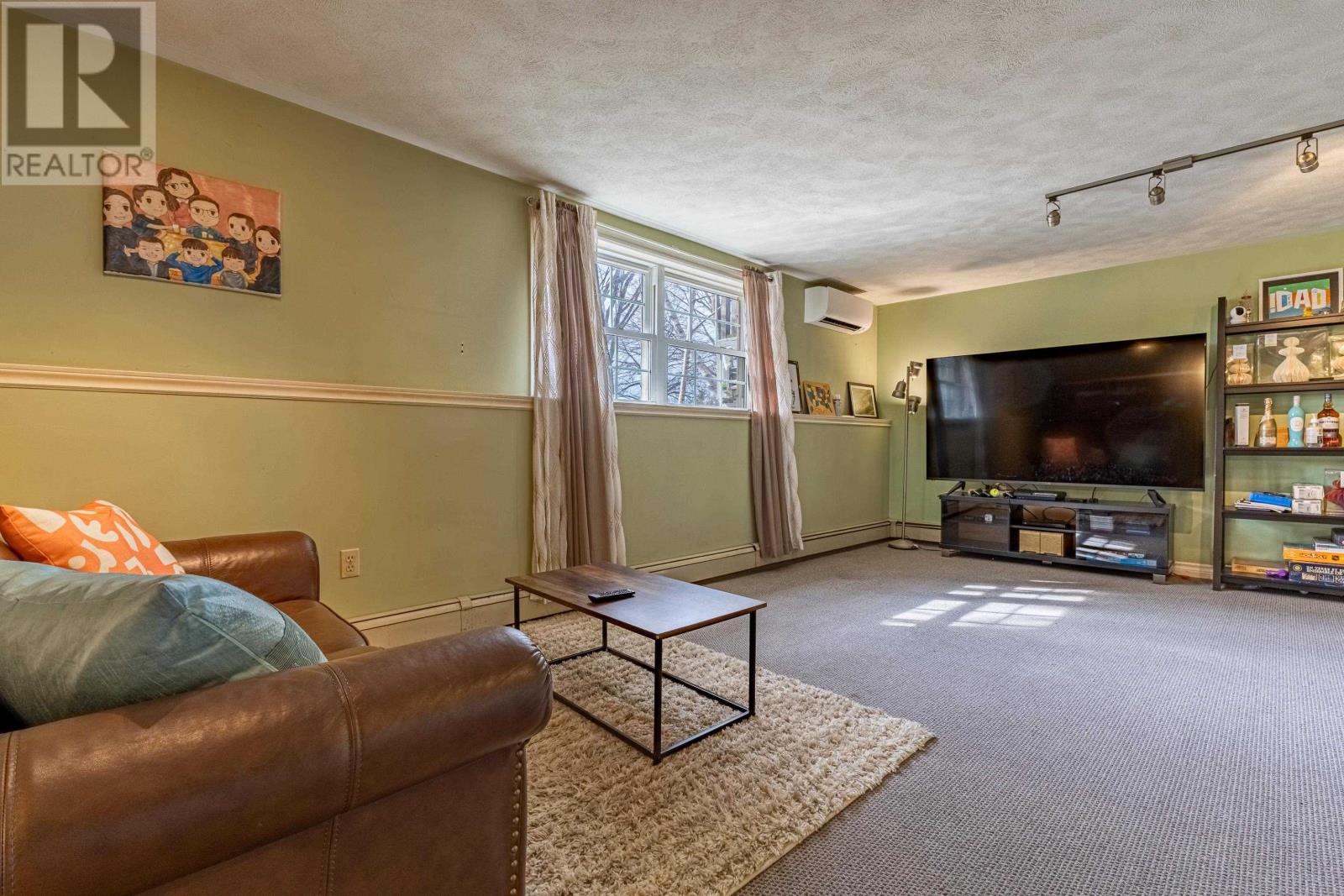 38 Forest Drive, Charlottetown, Prince Edward Island C1E 1W9 - Photo 25 - 202603642