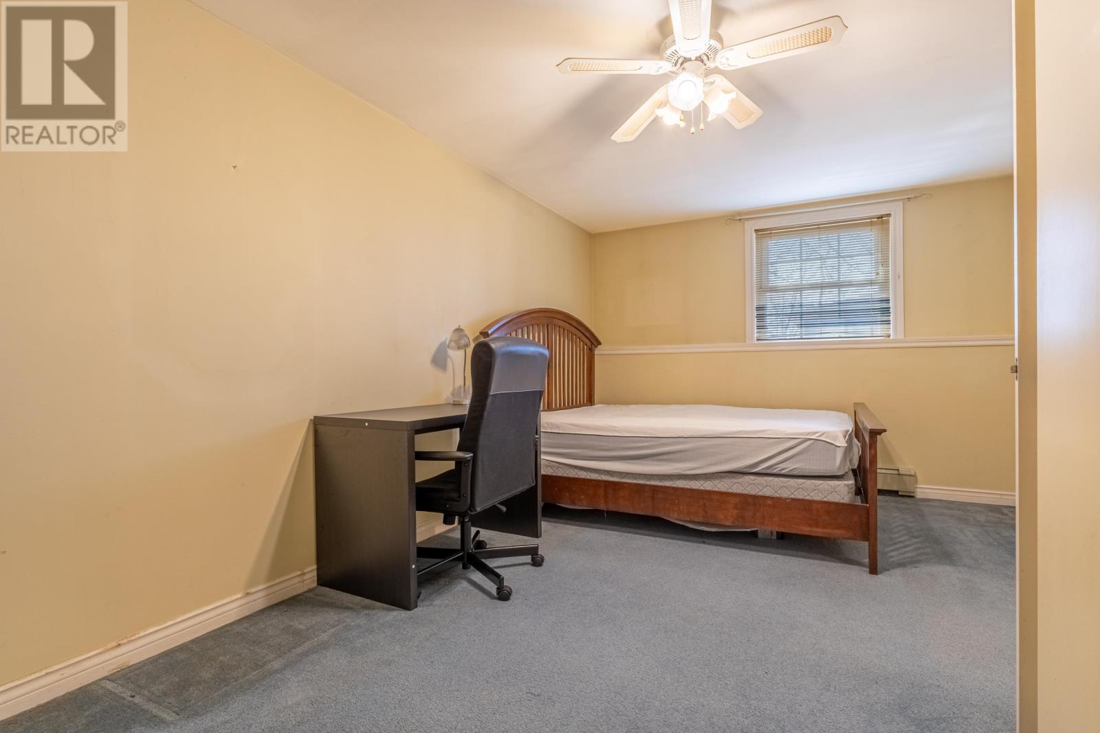 38 Forest Drive, Charlottetown, Prince Edward Island C1E 1W9 - Photo 26 - 202603642