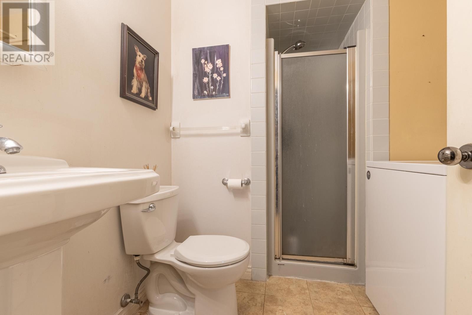 38 Forest Drive, Charlottetown, Prince Edward Island C1E 1W9 - Photo 27 - 202603642