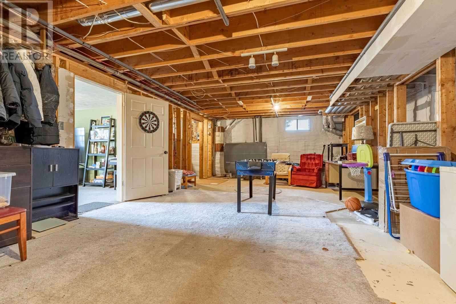 38 Forest Drive, Charlottetown, Prince Edward Island C1E 1W9 - Photo 28 - 202603642