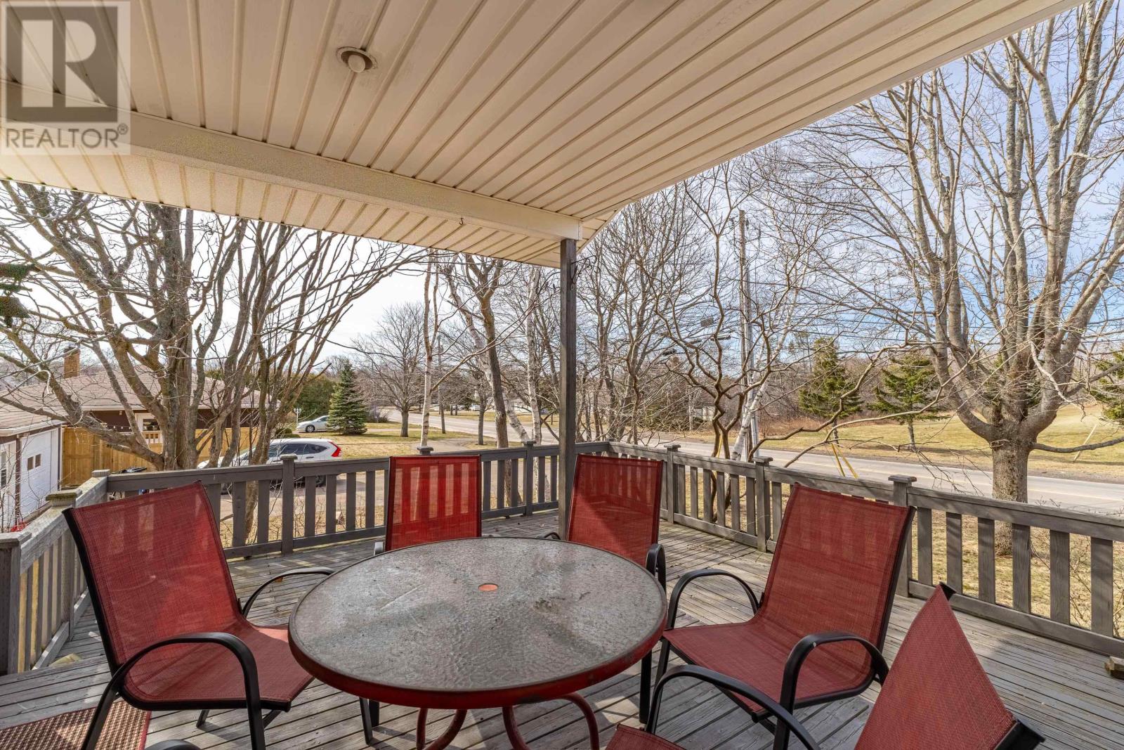 38 Forest Drive, Charlottetown, Prince Edward Island C1E 1W9 - Photo 29 - 202603642