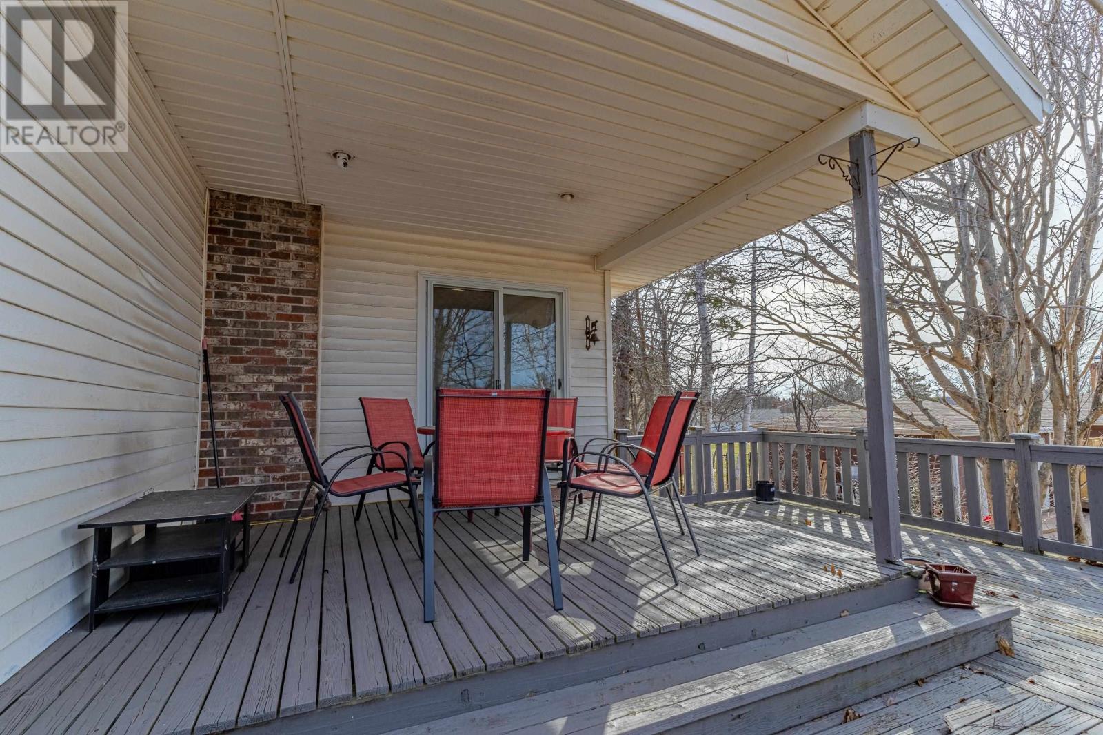 38 Forest Drive, Charlottetown, Prince Edward Island C1E 1W9 - Photo 30 - 202603642