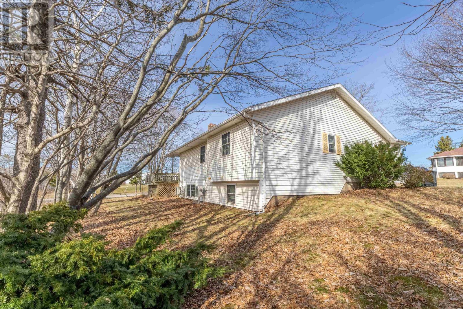 38 Forest Drive, Charlottetown, Prince Edward Island C1E 1W9 - Photo 31 - 202603642