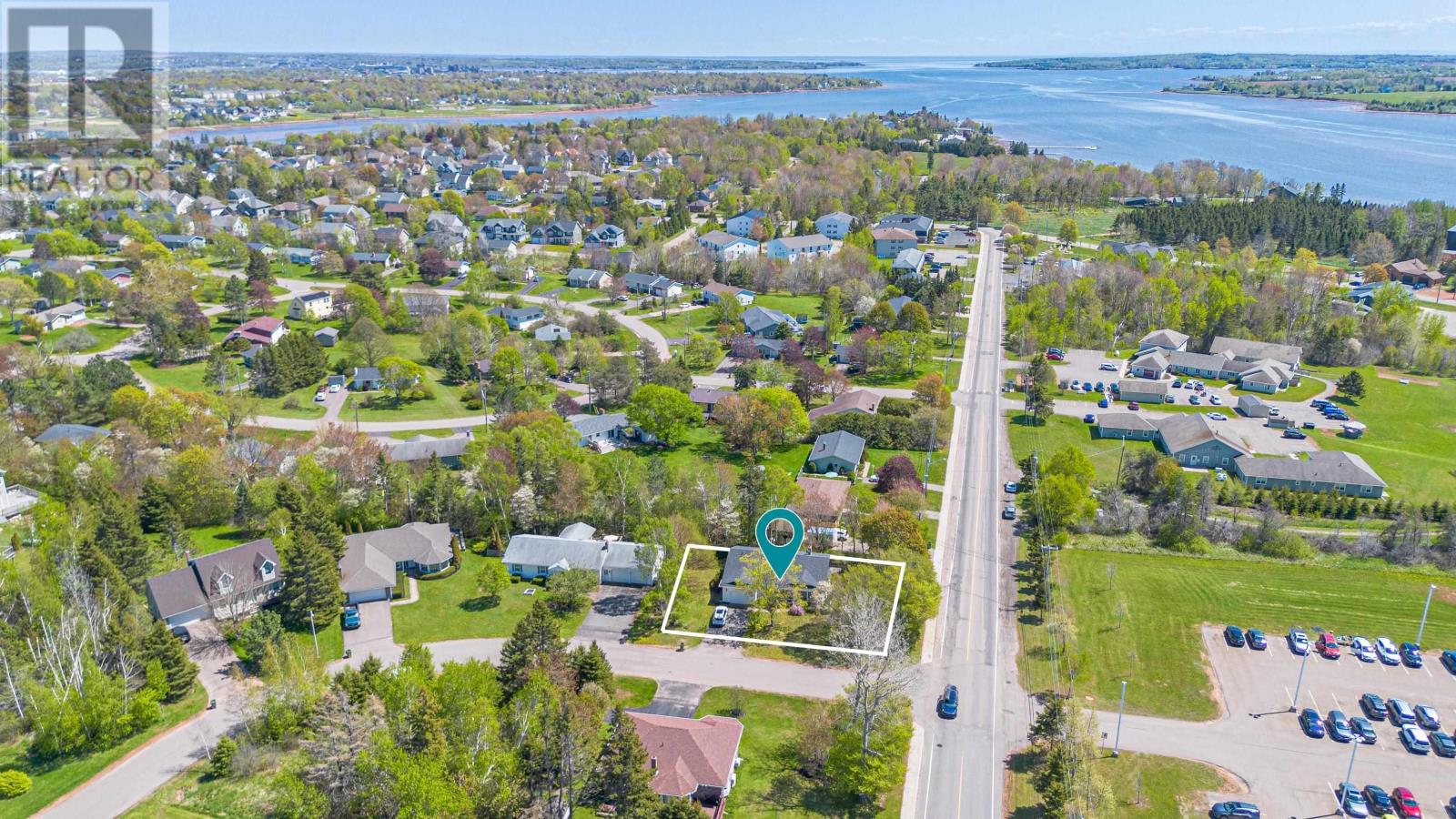 38 Forest Drive, Charlottetown, Prince Edward Island C1E 1W9 - Photo 34 - 202603642