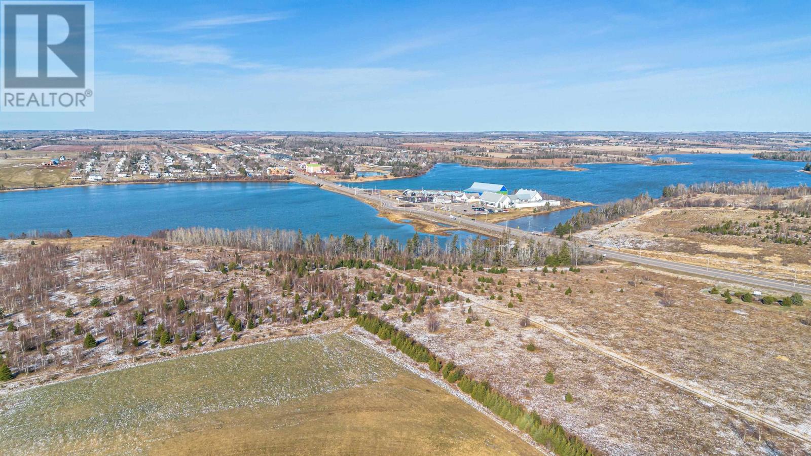 38 Forest Drive, Charlottetown, Prince Edward Island C1E 1W9 - Photo 35 - 202603642