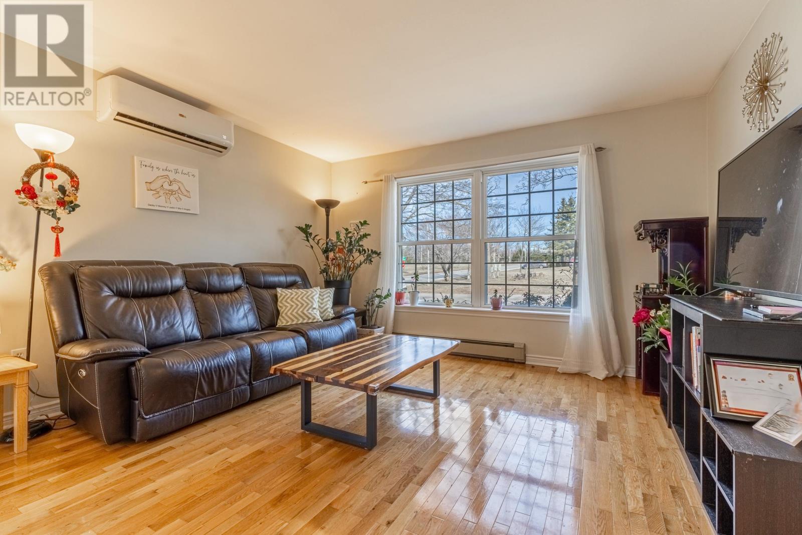 38 Forest Drive, Charlottetown, Prince Edward Island C1E 1W9 - Photo 8 - 202603642