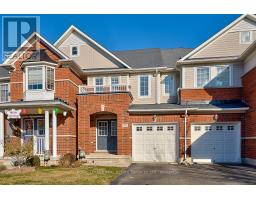 3221 SHARP ROAD, Burlington, Ontario