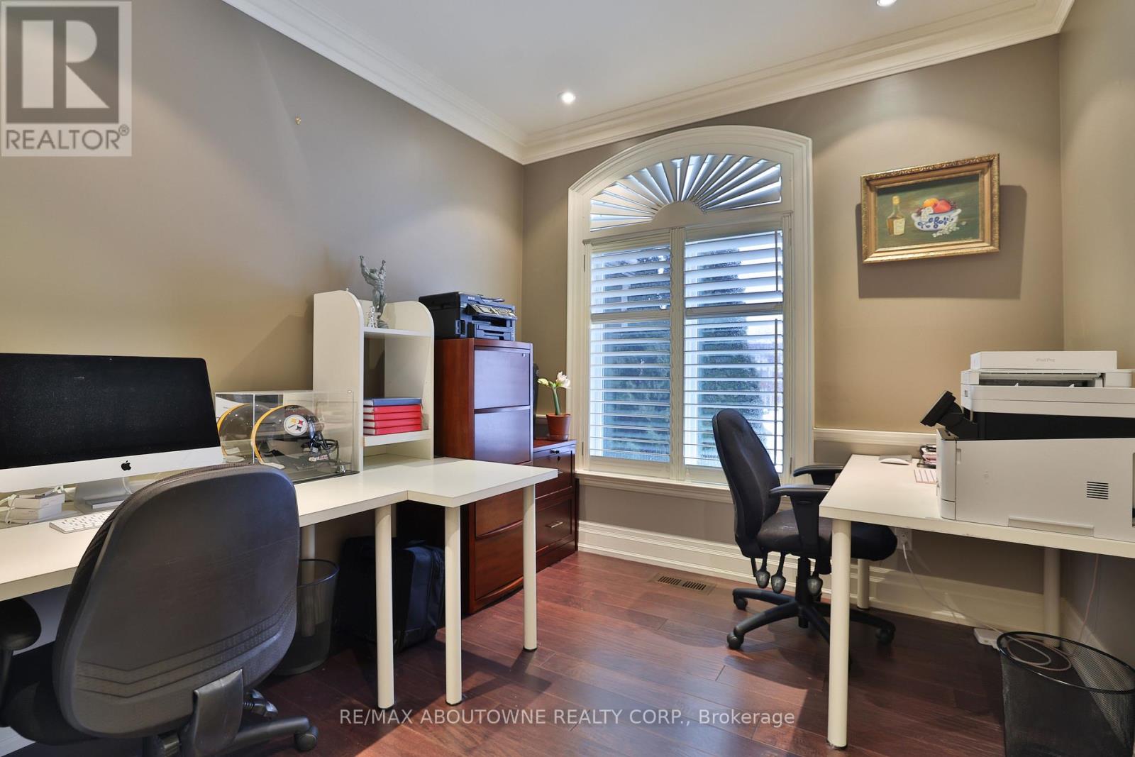 390 Seaton Drive, Oakville, Ontario  L6L 3Y2 - Photo 19 - W12834934