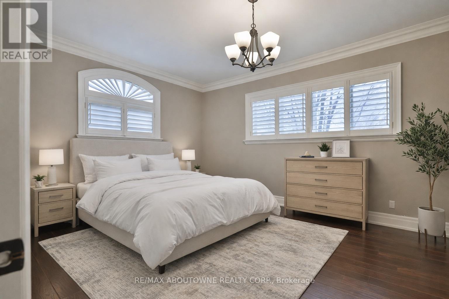 390 Seaton Drive, Oakville, Ontario  L6L 3Y2 - Photo 41 - W12834934