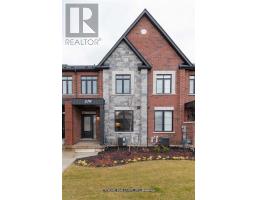 579 WEDGEWOOD DRIVE, Burlington, Ontario