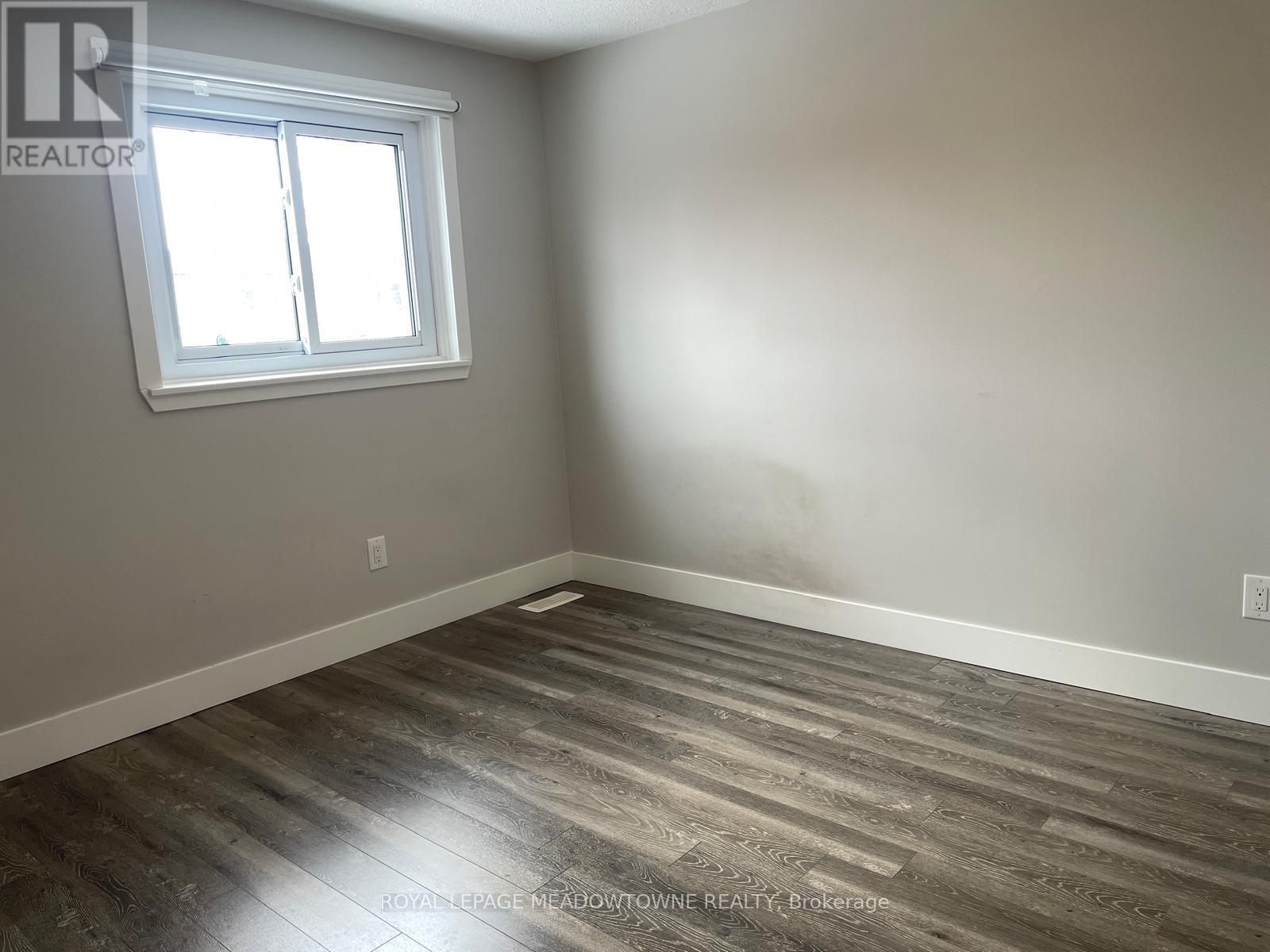 742 Coulson Avenue, Milton, Ontario  L9T 4J4 - Photo 11 - W12834990