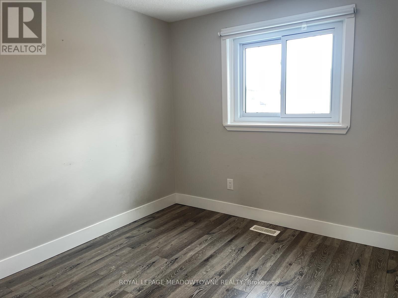 742 Coulson Avenue, Milton, Ontario  L9T 4J4 - Photo 12 - W12834990