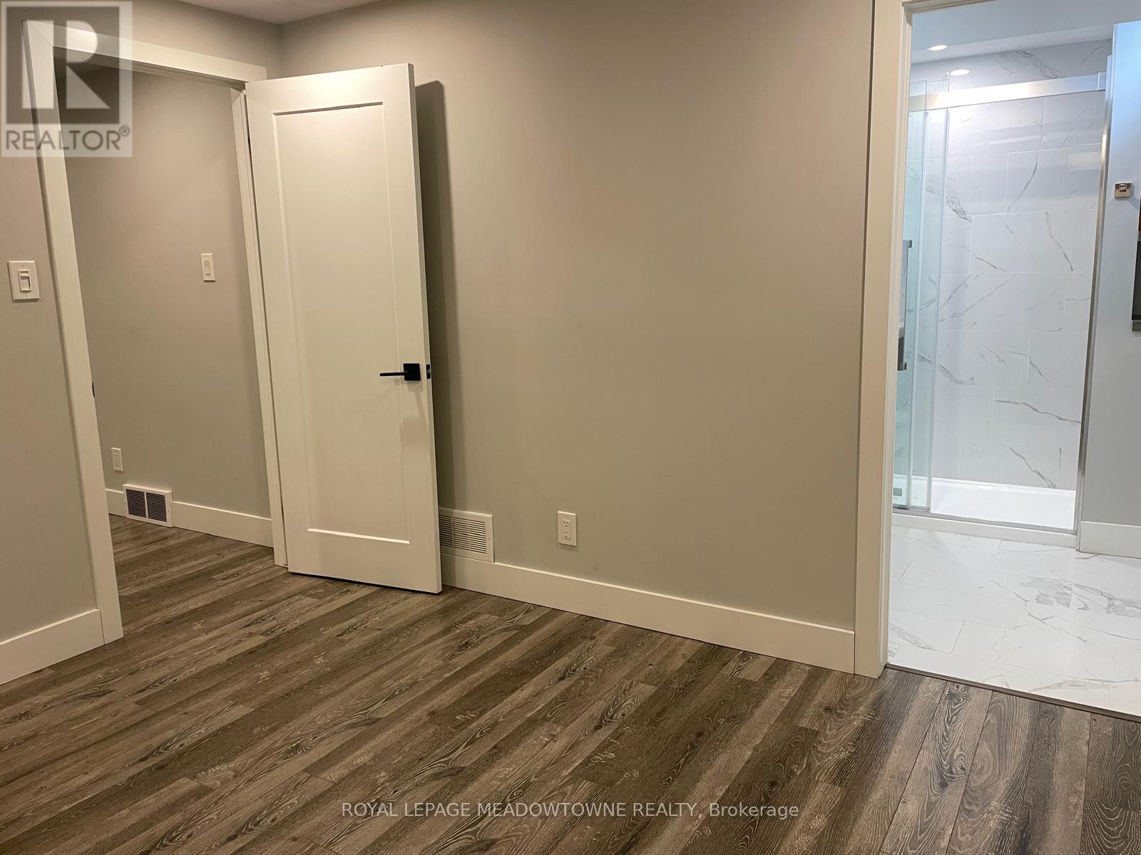 742 Coulson Avenue, Milton, Ontario  L9T 4J4 - Photo 14 - W12834990