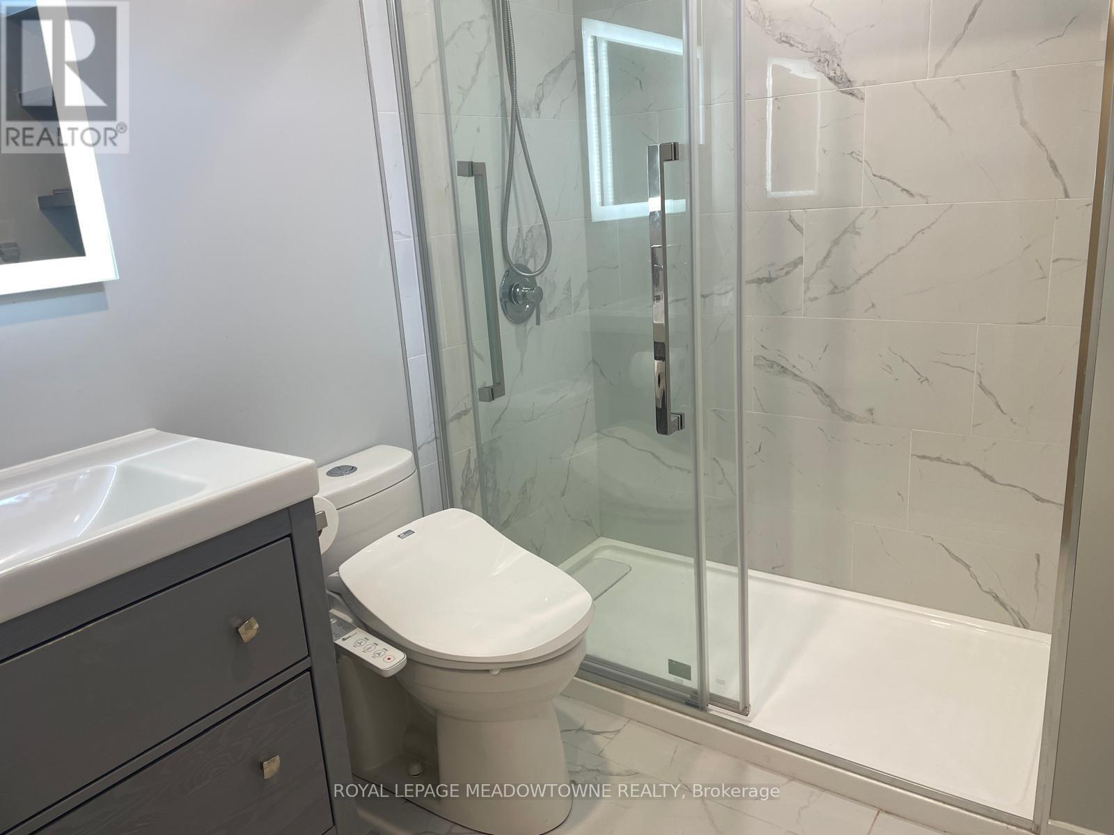 742 Coulson Avenue, Milton, Ontario  L9T 4J4 - Photo 15 - W12834990