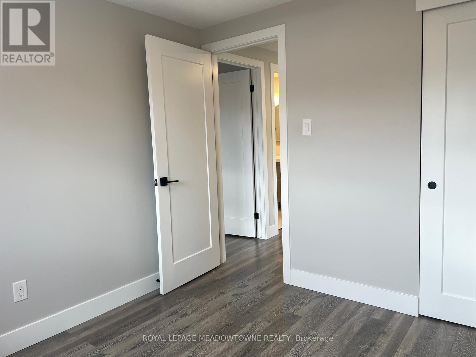 742 Coulson Avenue, Milton, Ontario  L9T 4J4 - Photo 16 - W12834990