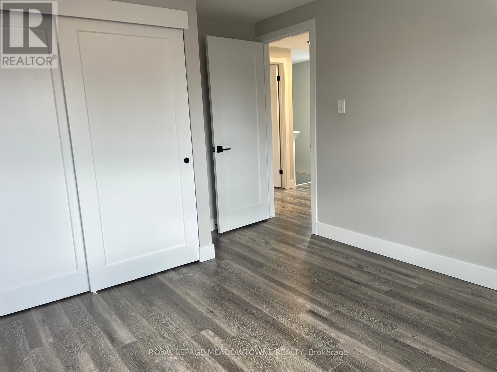 742 Coulson Avenue, Milton, Ontario  L9T 4J4 - Photo 17 - W12834990