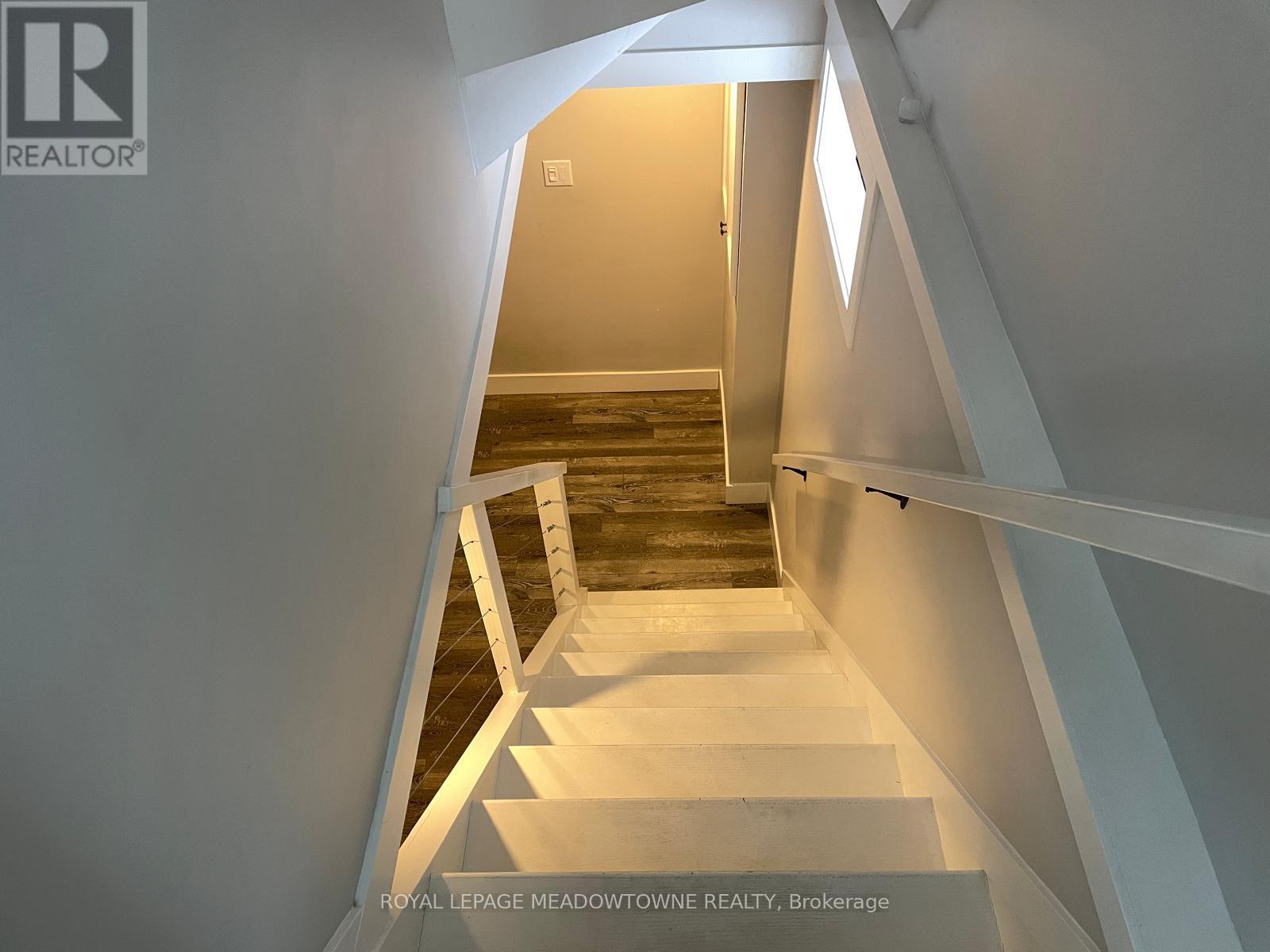 742 Coulson Avenue, Milton, Ontario  L9T 4J4 - Photo 18 - W12834990