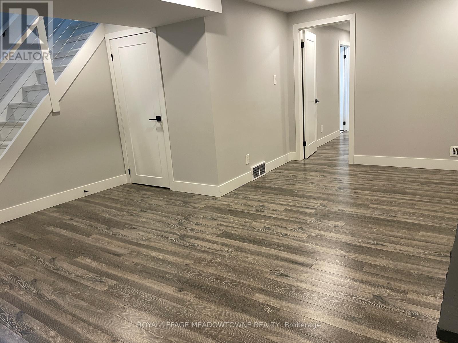 742 Coulson Avenue, Milton, Ontario  L9T 4J4 - Photo 19 - W12834990