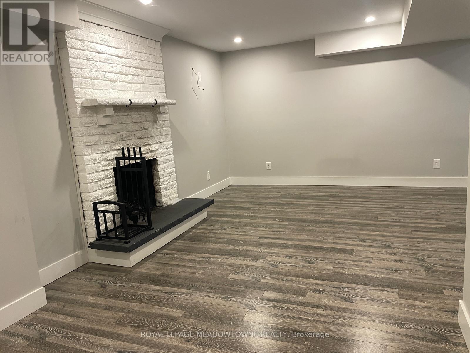 742 Coulson Avenue, Milton, Ontario  L9T 4J4 - Photo 20 - W12834990