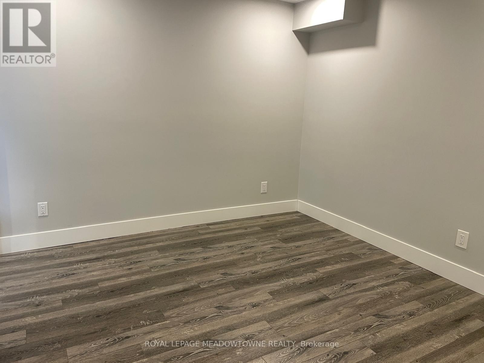 742 Coulson Avenue, Milton, Ontario  L9T 4J4 - Photo 21 - W12834990