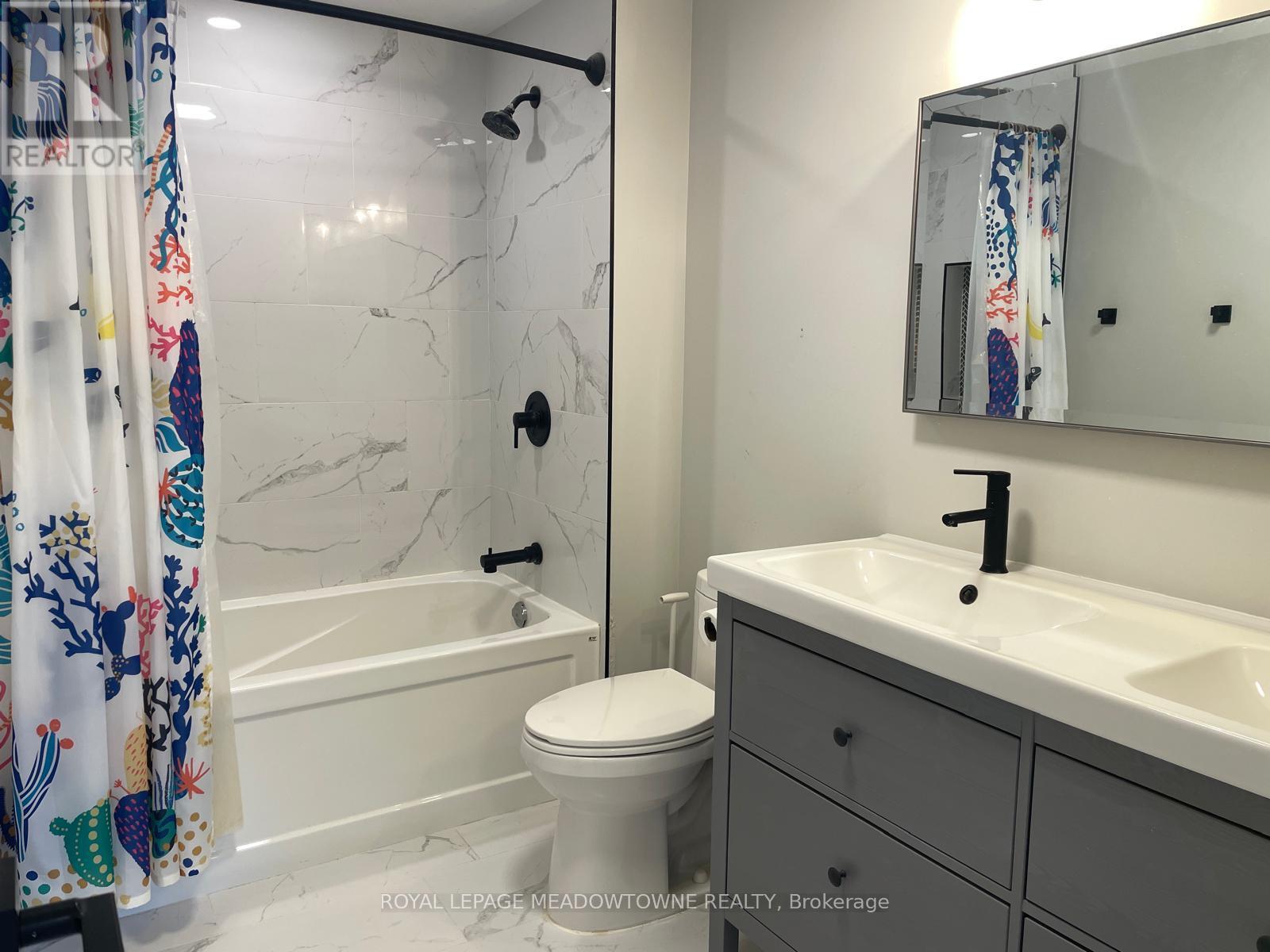 742 Coulson Avenue, Milton, Ontario  L9T 4J4 - Photo 22 - W12834990