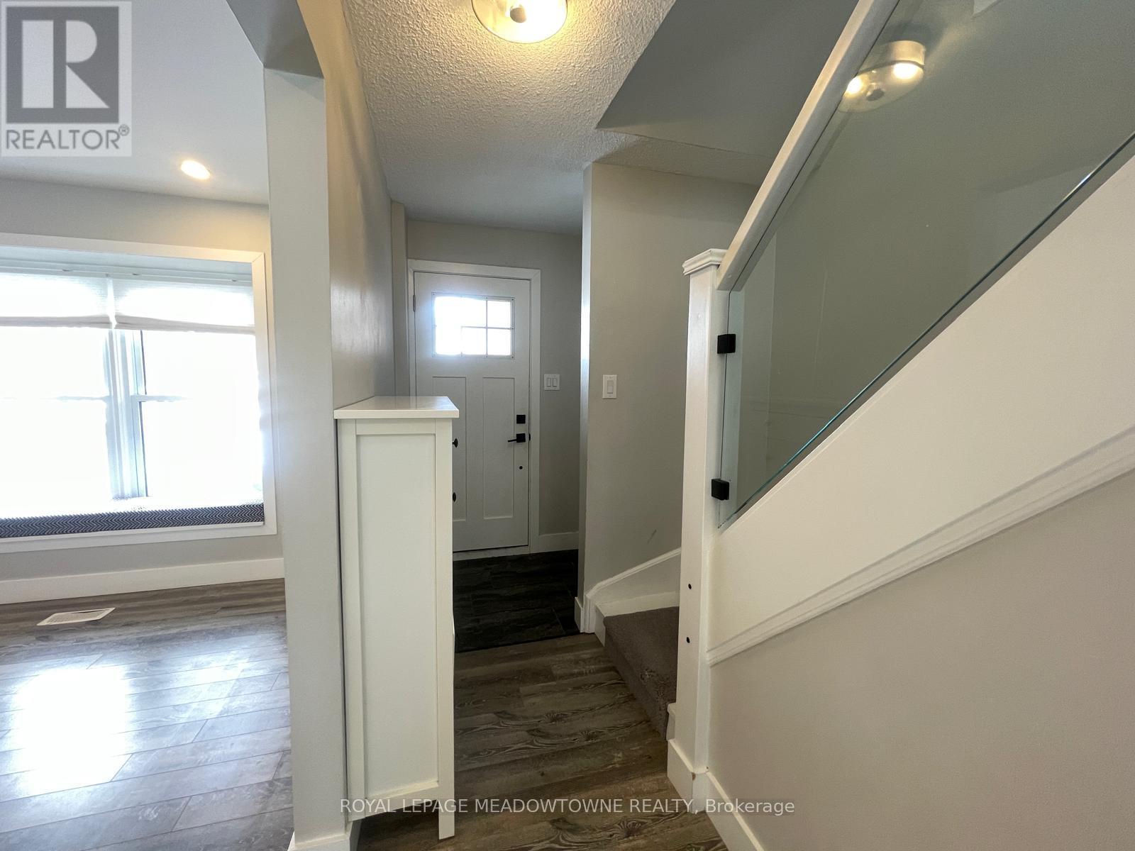 742 Coulson Avenue, Milton, Ontario  L9T 4J4 - Photo 6 - W12834990