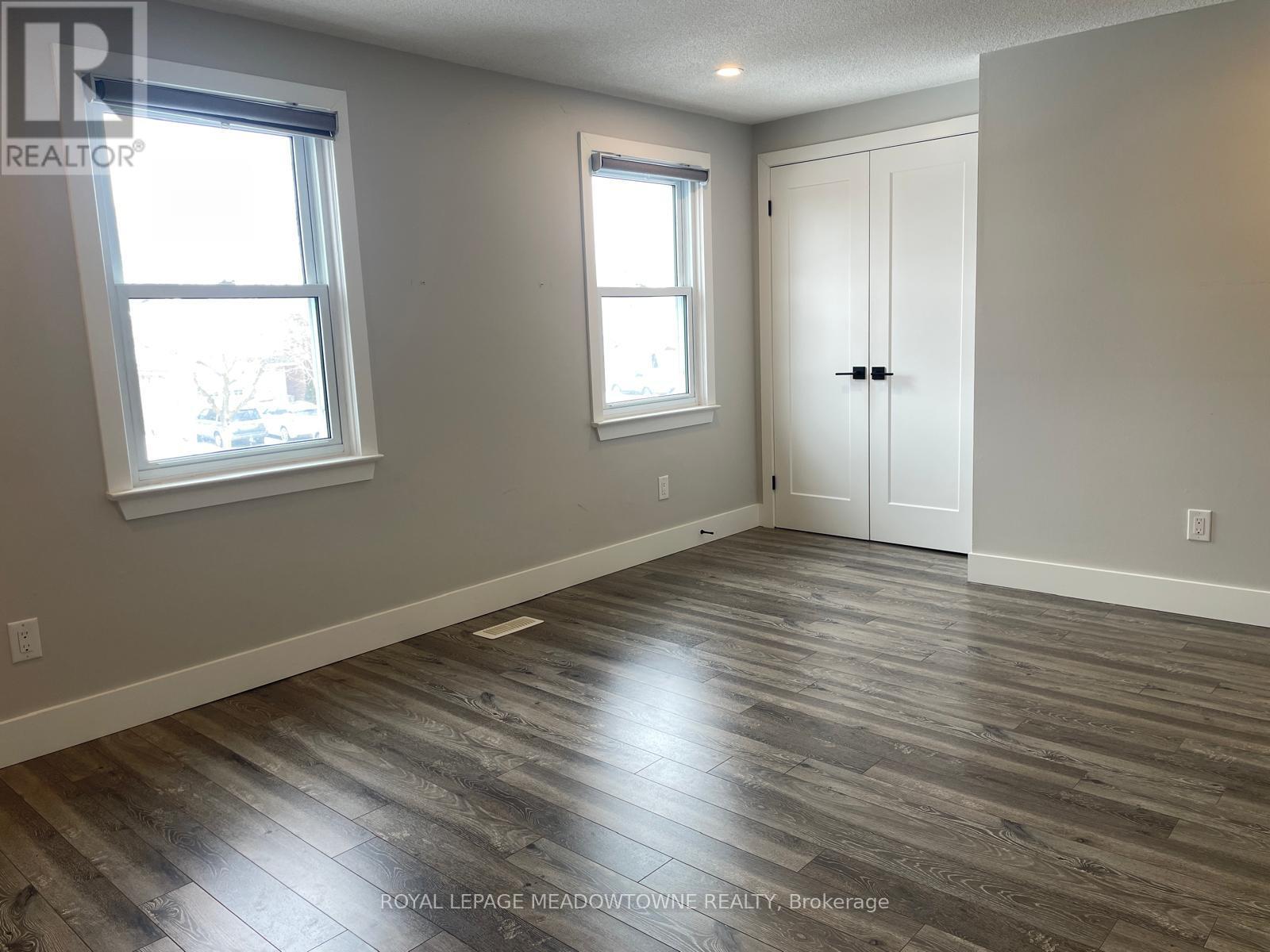 742 Coulson Avenue, Milton, Ontario  L9T 4J4 - Photo 9 - W12834990