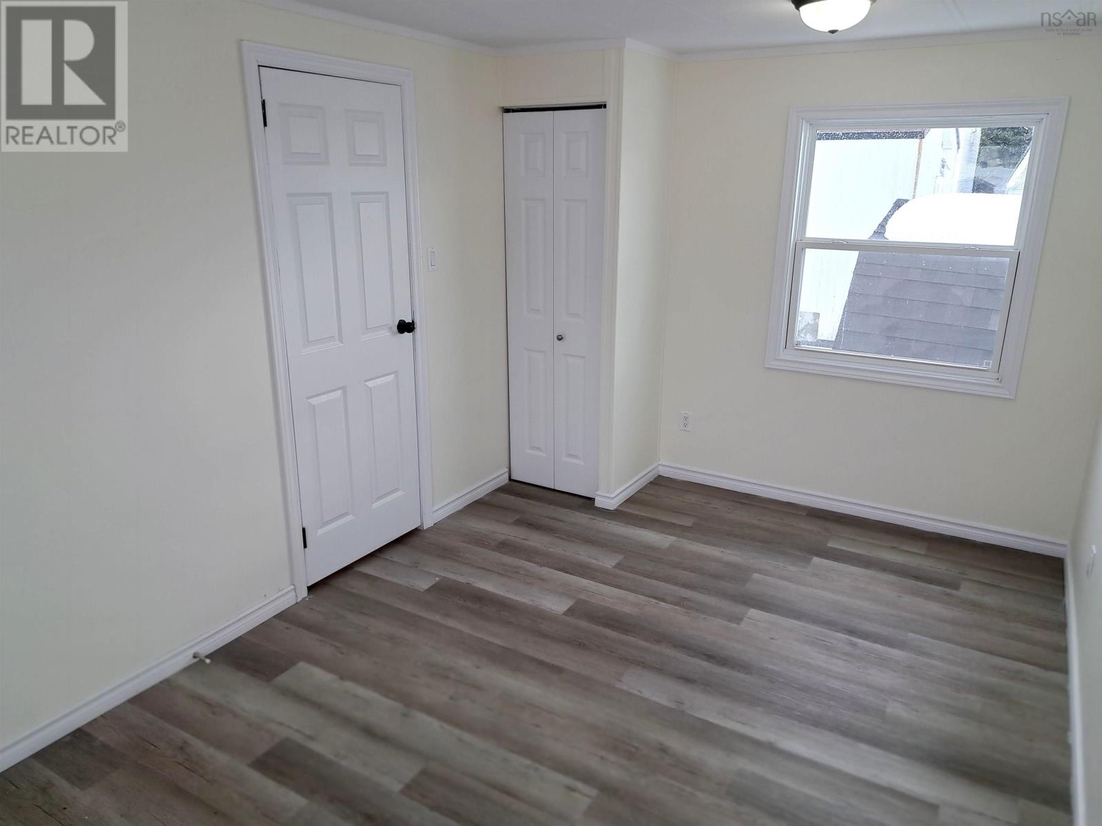 1 Jack Ross Road, Bible Hill, Nova Scotia B2N 4J3 - Photo 16 - 202603578