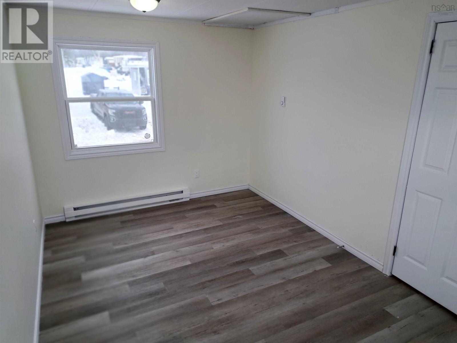 1 Jack Ross Road, Bible Hill, Nova Scotia B2N 4J3 - Photo 15 - 202603578