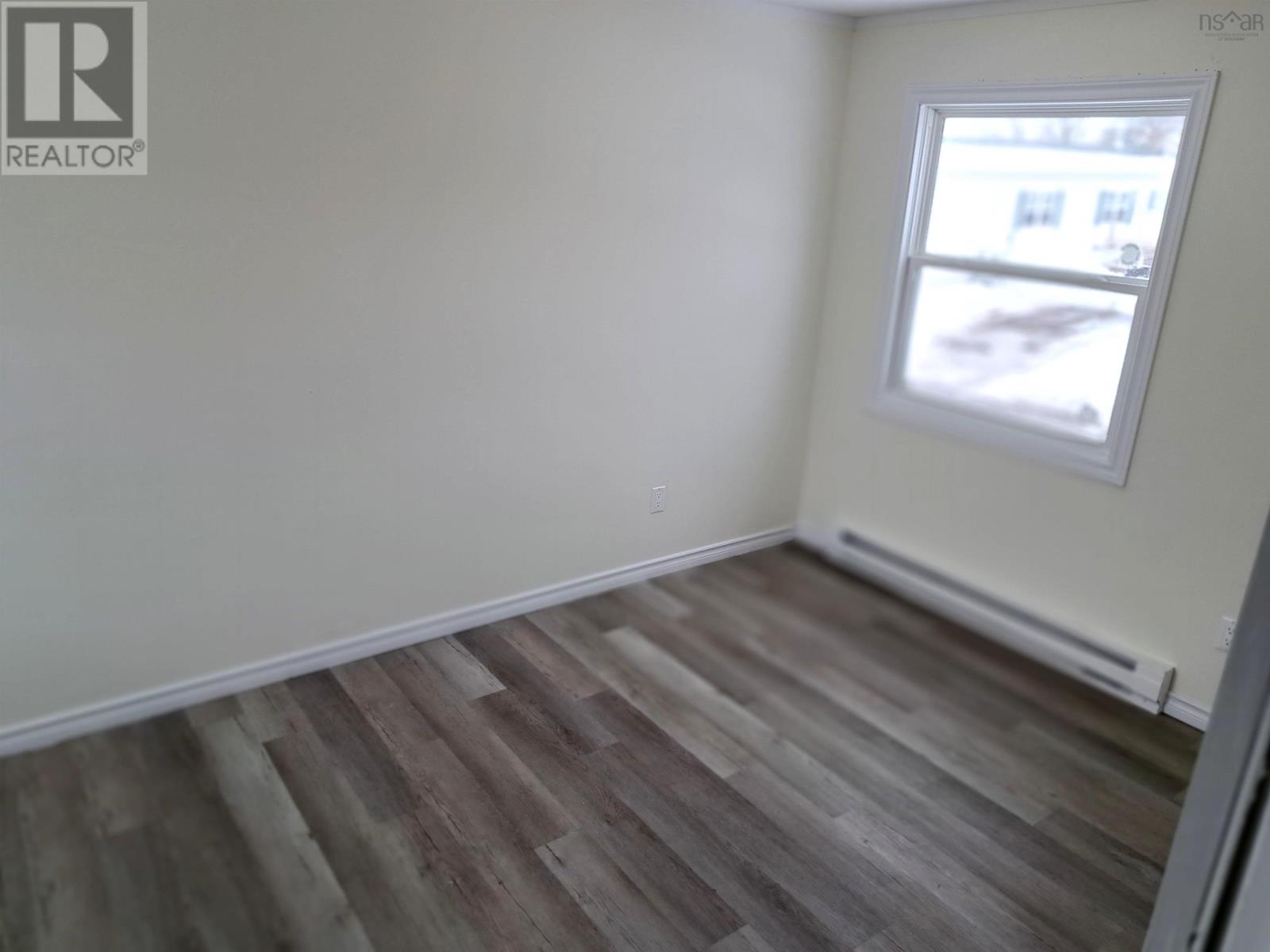 1 Jack Ross Road, Bible Hill, Nova Scotia B2N 4J3 - Photo 14 - 202603578