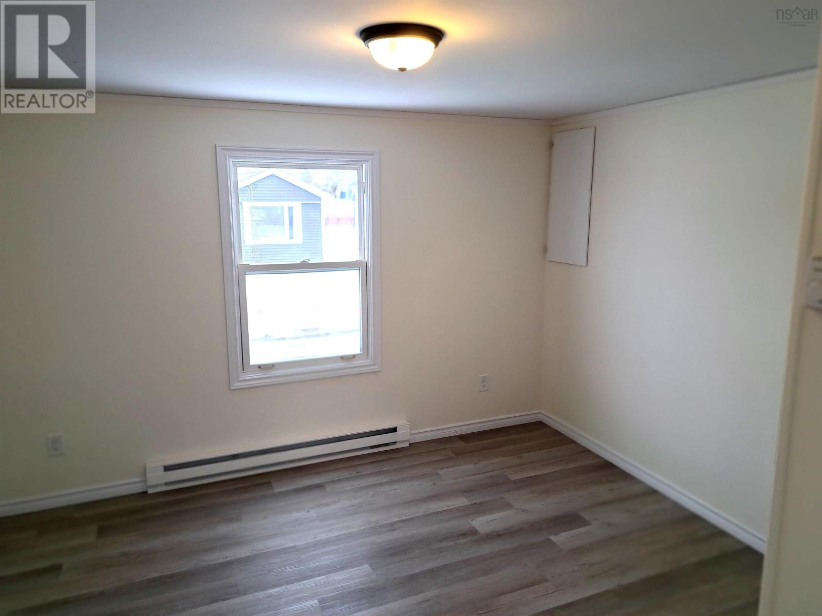 1 Jack Ross Road, Bible Hill, Nova Scotia B2N 4J3 - Photo 17 - 202603578