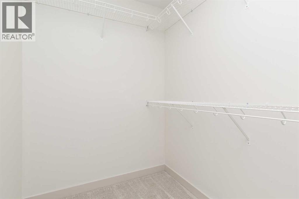 566 Malahat Green W, Lethbridge, Alberta  T1J 5H1 - Photo 28 - A2285039