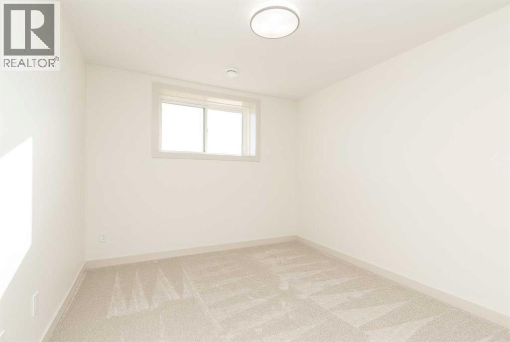 566 Malahat Green W, Lethbridge, Alberta  T1J 5H1 - Photo 26 - A2285039