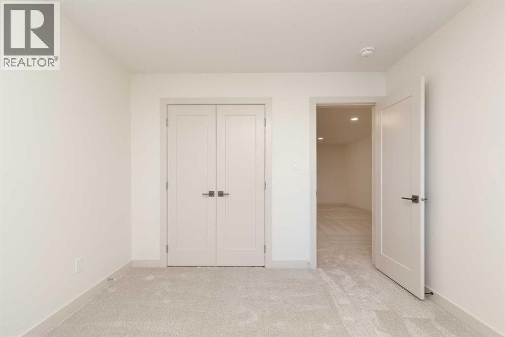 566 Malahat Green W, Lethbridge, Alberta  T1J 5H1 - Photo 24 - A2285039