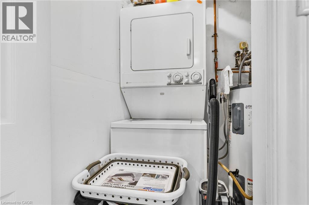 410 Cope Street, Hamilton, Ontario  L8H 5C3 - Photo 22 - 40802046