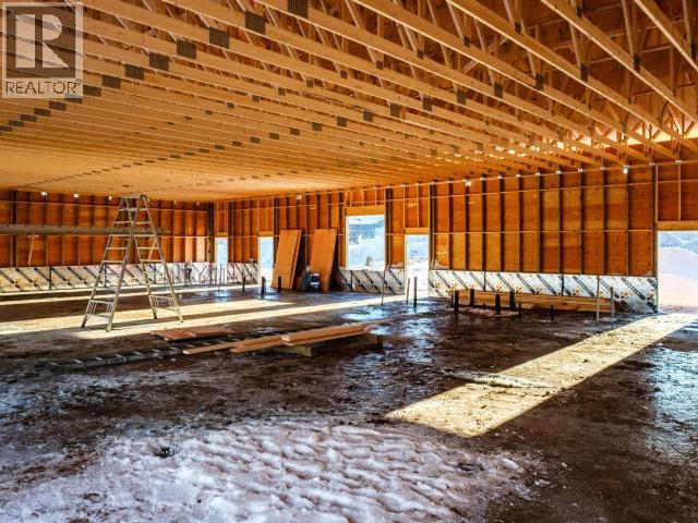 138 Keno Way, Whitehorse, Yukon Y1A 0R6 - Photo 8 - 17038