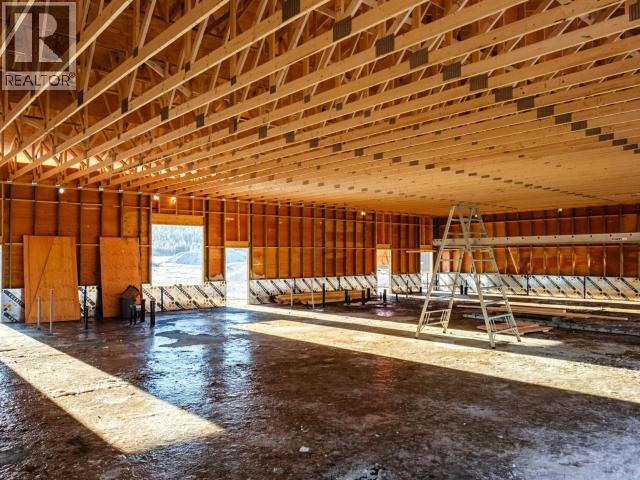 138 Keno Way, Whitehorse, Yukon Y1A 0R6 - Photo 7 - 17038